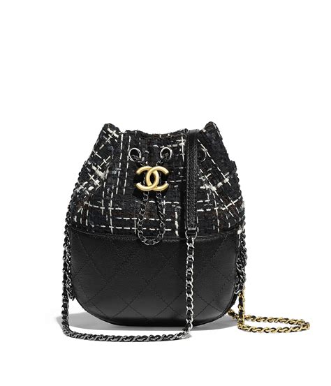 gucci gabrielle bag|chanel gabrielle purse bag.